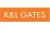K&L Gates