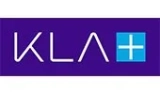 KLA Corporation