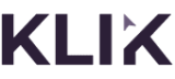 KLIK