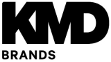 KMD Brands Ltd