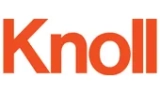 Knoll, Inc