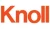 Knoll, Inc
