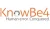 KnowBe4 Inc