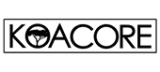 Koacare LLC