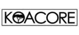 Koacare LLC