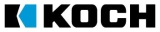 Koch Industries