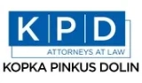 KPD (Kopka Pinkus Dolin)
