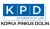 KPD (Kopka Pinkus Dolin)