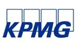 KPMG LLP