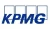 KPMG LLP