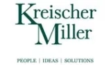 Kreischer Miller