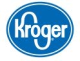 Kroger