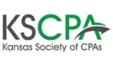 KSCPA