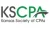 KSCPA