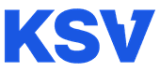 KSV