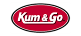 Kum & Go
