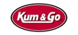 Kum & Go