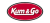 Kum & Go