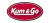 Kum & Go