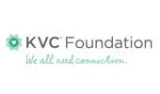 KVC Foundation