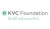 KVC Foundation