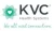 KVC Health Systems