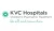 KVC Hospitals