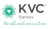 KVC Kansas