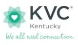 KVC Kentucky