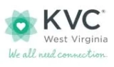KVC West Virginia