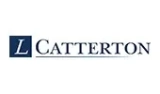 L Catterton Asia Acquisition Corp