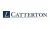 L Catterton Asia Acquisition Corp