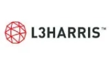 L3 Harris Technologies Inc