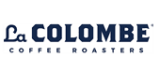 La Colombe Coffee