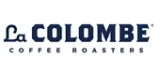 La Colombe Coffee