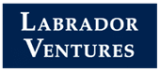 Labrador Ventures