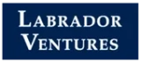 Labrador Ventures