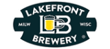 Lakefront Brewery Inc