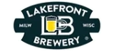 Lakefront Brewery Inc
