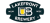 Lakefront Brewery Inc