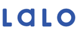 Lalo
