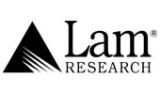 Lam Research Corp