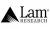 Lam Research Corp