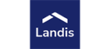 Landis