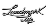 Landmark Life Insurance Co