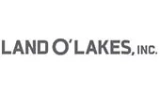 Land O’Lakes Inc