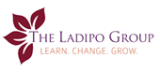 Ladipo Group
