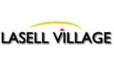 Lasell Village