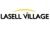 Lasell Village