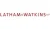 Latham & Watkins LLP